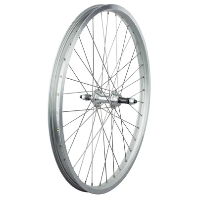 Electra Cruiser Lux 7D 24Wheel