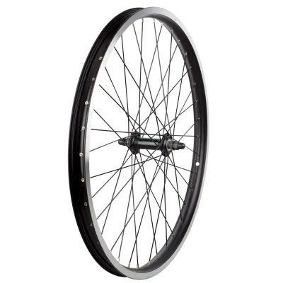 Electra Cruiser Lux 7D 24Wheel
