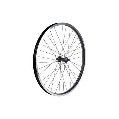 Electra Cruiser Lux 7D 26 Wheel