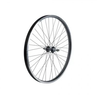 Electra Cruiser Lux 7D 26in Circlip Rear Wheel