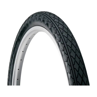Electra Cruiser Vintage Diamond 26 x 2.35in Tyre