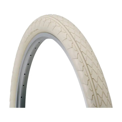 Electra Cruiser Vintage Diamond 26 x 2.35in Tyre