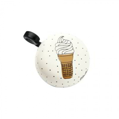 Electra Domed Ringer Ice Cream Bell