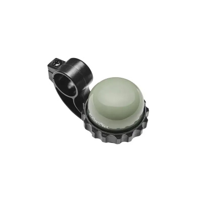 Electra Forward Twister Bell