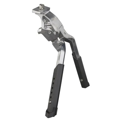 Electra GO! Dual Leg Adjustable Kickstand