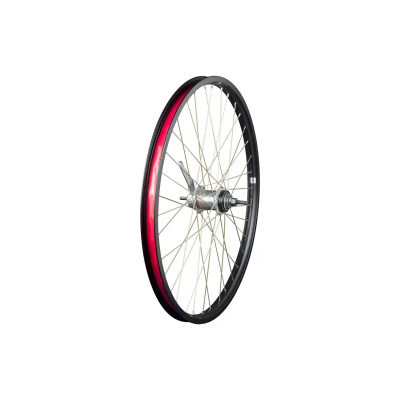 Electra Glam Punk Wheel