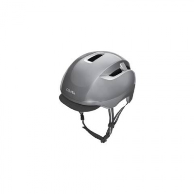 Electra Go MIPS Bike Helmet