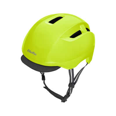 Electra Go! Mips Bike Helmet