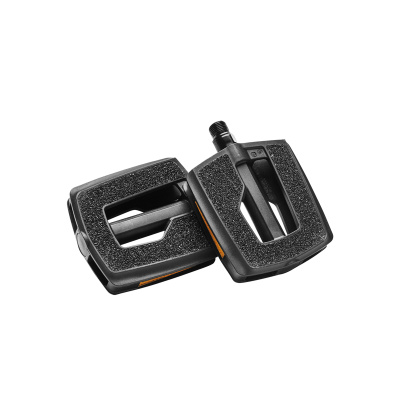 Electra Grip Tape Nylon 9/16 Pedal