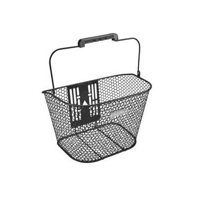 Electra Honeycomb Front Basket