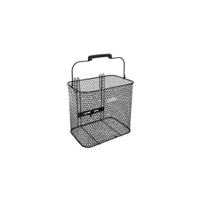 Electra Honeycomb Pannier Rear Basket