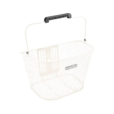 Electra Honeycomb QR Front Basket