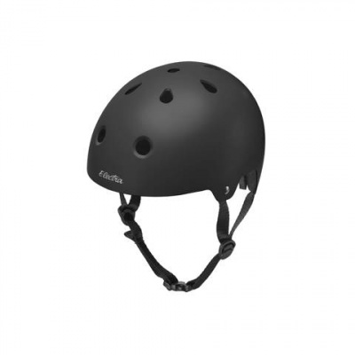 Electra Lifestyle Helmet