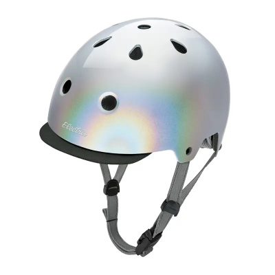 Electra Lifestyle Lux Helmet