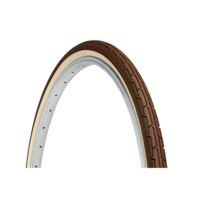 Electra Loft 700c Tyre