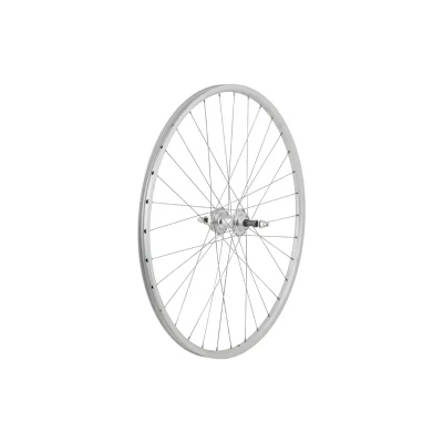 Electra Loft 7D 700c Disc Wheel