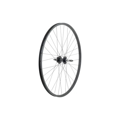 Electra Loft 7D 700c Disc Wheel