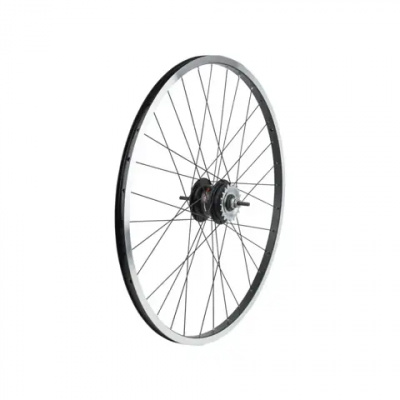 Electra Loft 7I 700c Rear Wheel