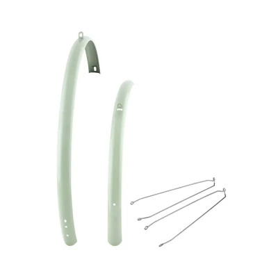 Electra Loft 7i EQ Ladies' Medium 700c Mudguard Set