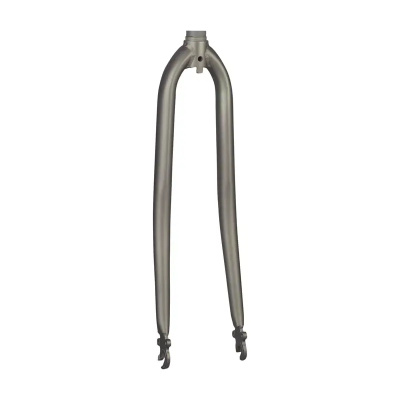 Electra Loft 7i Ladies' 700c Fork
