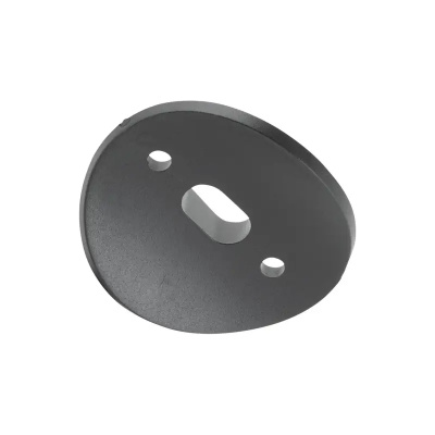 Electra Loft Fork Crown Fender/Fork Shim
