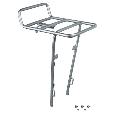 Electra Loft GO! 700c Front Rack