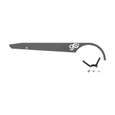 Electra Loft Go 5I Women's Chainguard