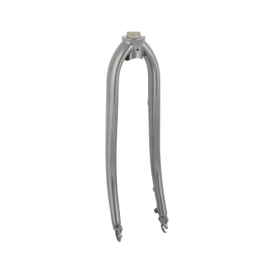 Electra Loft Go 700c Rigid Fork