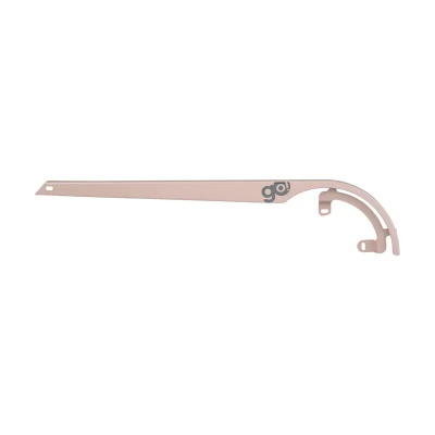 Electra Loft Go! 7D Chainguard