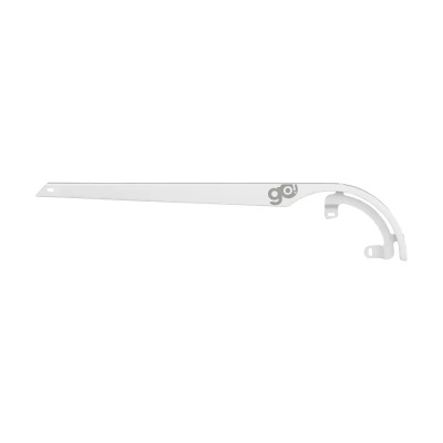 Electra Loft Go! 7D Chainguard