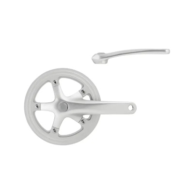 Electra Loft Go! 7D Crankset