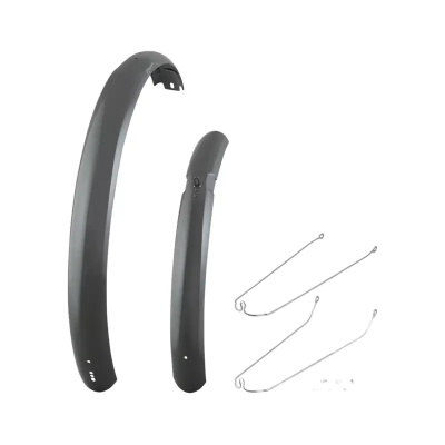 Electra Loft Go Mudguard Pair