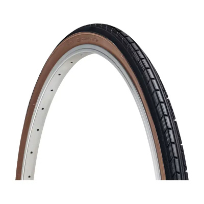 Electra Loft Hybrid 700c x 35mm Tyre