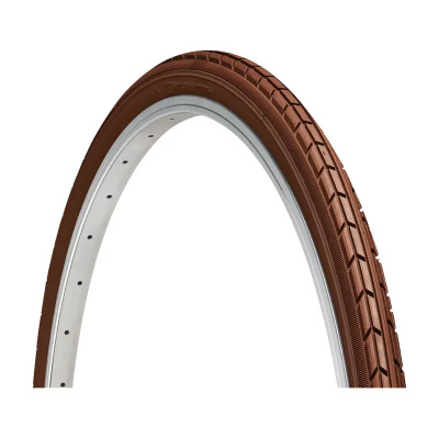 Electra Loft Hybrid 700c x 35mm Tyre
