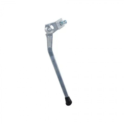 Electra Loft Kickstand