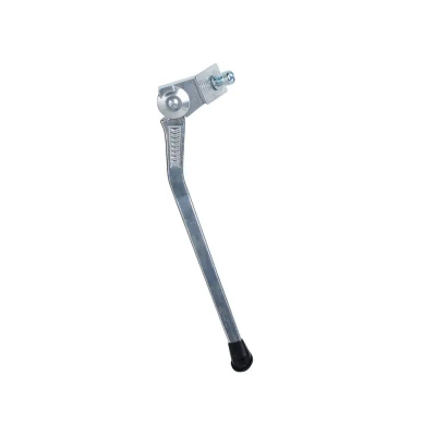 Electra Loft Kickstand