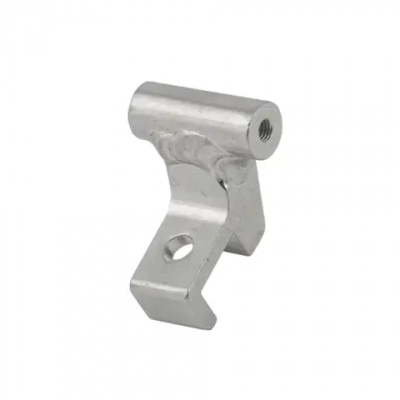 Electra Loft Rear Rack Mounting Bracket