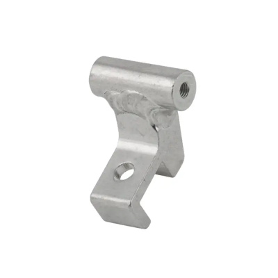 Electra Loft Rear Rack Mounting Bracket