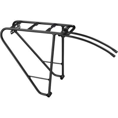 Electra MIK 24in Rear Rack