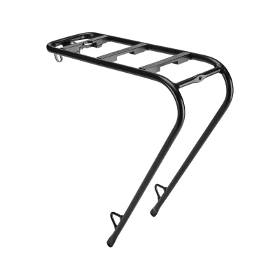 Electra MIK Front Rack