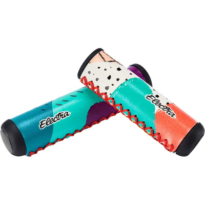 Electra Miami Rubber Grips