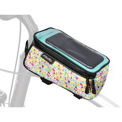 Electra Phone Bag