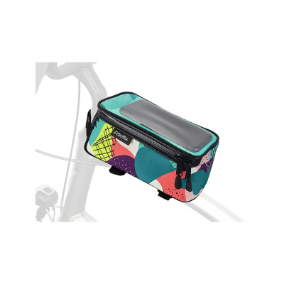 Electra Phone Frame Bag