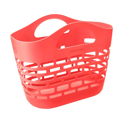 Electra Recycled Ocean Plastic Basket