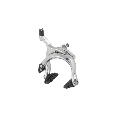 Electra Replacement Loft Brakes