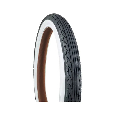 Electra Retrorunner Cruiser 20 x 2.125 Inch Tyre