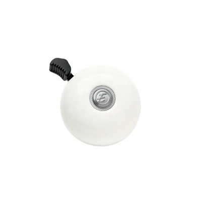 Electra Ringer Bell