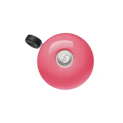 Electra Ringer Clamp Bell