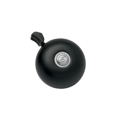 Electra Ringer Matte Bell
