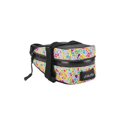 Electra Saddle Bag
